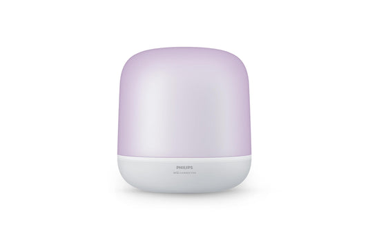 Philips Smart Lighting | Philips PHI Hero Tischleuchte | Type-C