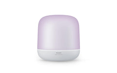 Philips Smart Lighting | Philips PHI Hero Tischleuchte | Type-C