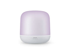 Philips Smart Lighting | Philips PHI Hero Tischleuchte | Type-C