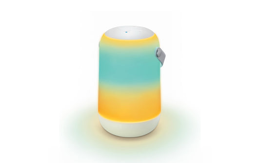Philips Smart Lighting | Philips PHI Mobile Portable Light | EU