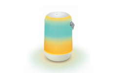 Philips Smart Lighting | Philips PHI Mobile Portable Light | EU