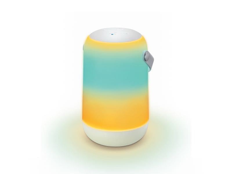 Philips Smart Lighting | Philips PHI Mobile Portable Light | EU