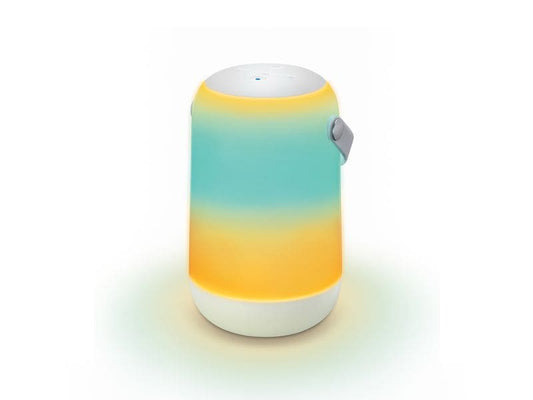 Philips Smart Lighting | Philips PHI Mobile Portable Light | EU