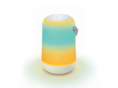 Philips Smart Lighting | Philips PHI Mobile Portable Light | EU