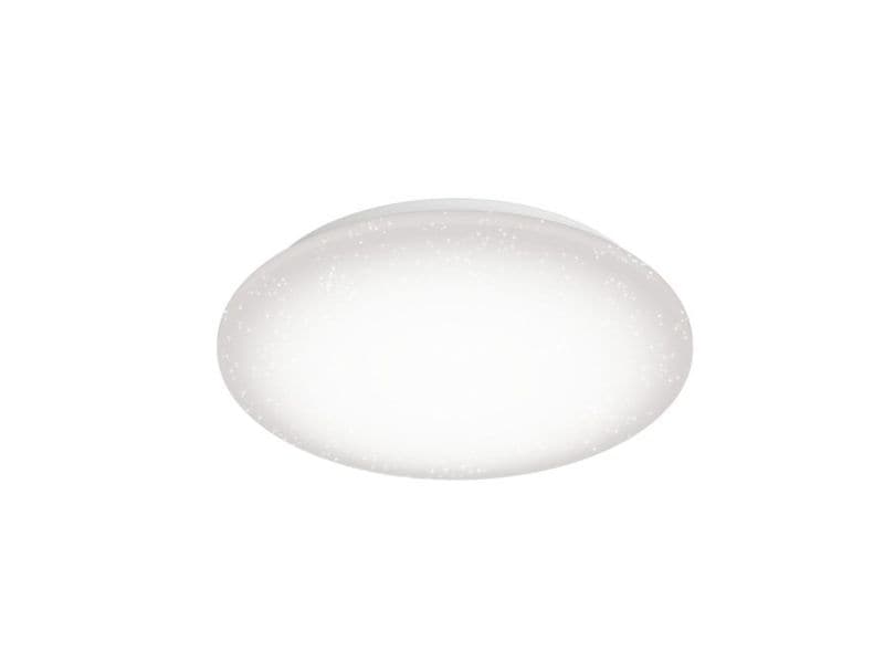 Philips | Moire CL200 EC RD 10W 27K | sparkle HV 06 24cm