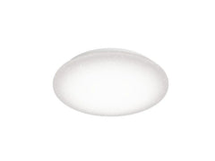 Philips | Moire CL200 EC RD 10W 27K | sparkle HV 06 24cm