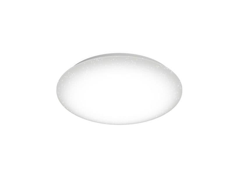 Philips | Moire CL200 EC RD 20W 40K | sparkle HV 06 38cm