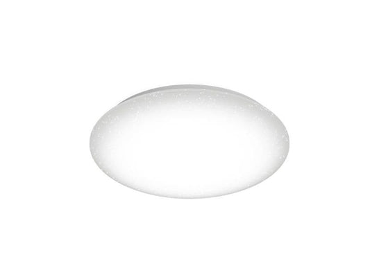 Philips | Moire CL200 EC RD 20W 40K | sparkle HV 06 38cm