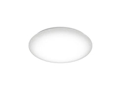 Philips | Moire CL200 EC RD 20W 40K | sparkle HV 06 38cm