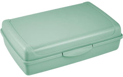 keeeper | Click-Box maxi 3,7 l | Modell luca, soft green