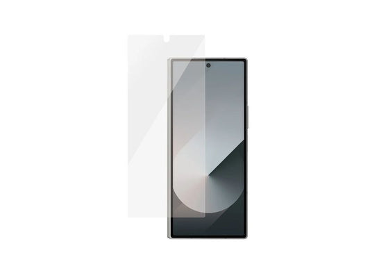 Panzerglass | Glass, Classic Fit | Galaxy Z Fold 7
