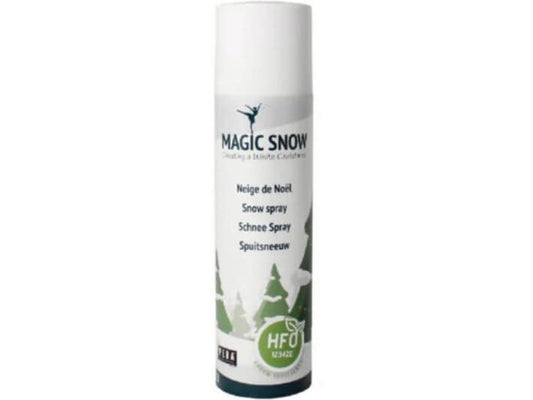 Basteln | Dameco Schneespray | 150ml