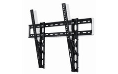 Hama Technics AG | TV-Wandhalterung, 254 cm (100) bis 75 kg | neigbar