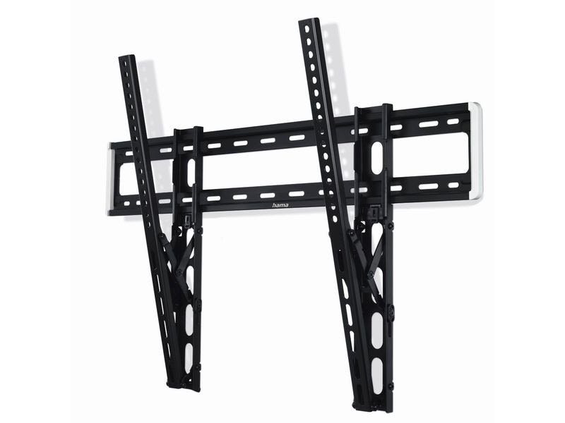 Hama Technics AG | TV-Wandhalterung, 254 cm (100) bis 75 kg | neigbar