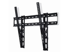 Hama Technics AG | TV-Wandhalterung, 254 cm (100) bis 75 kg | neigbar
