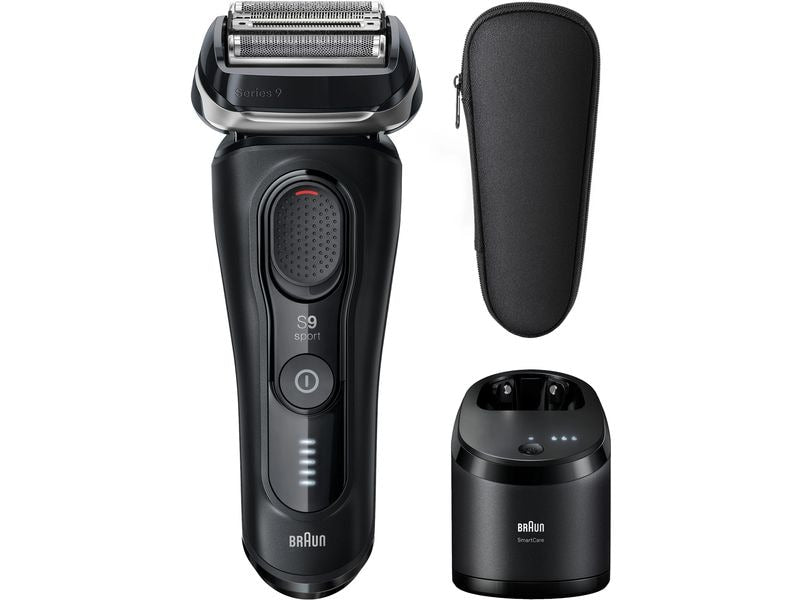 Braun | Rasierer Series 9 Sport 9150cc