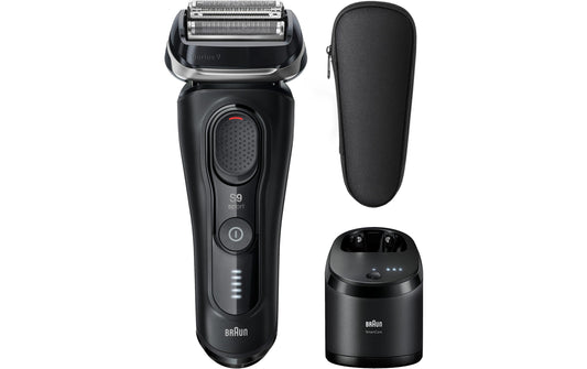 Braun | Rasierer Series 9 Sport 9150cc