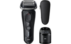 Braun | Rasierer Series 9 Sport 9150cc
