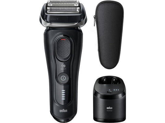 Braun | Rasierer Series 9 Sport 9150cc
