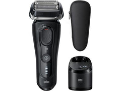 Braun | Rasierer Series 9 Sport 9150cc