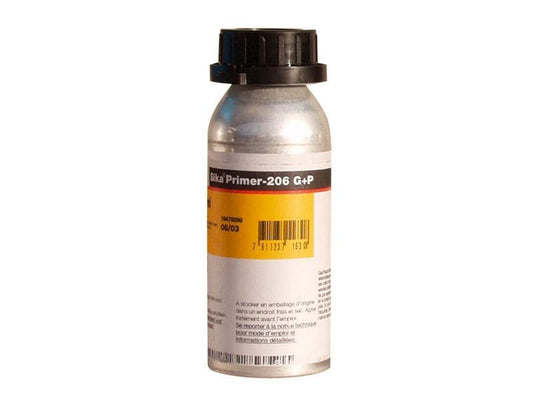 Sika | Primer-206 G+P 250 ml