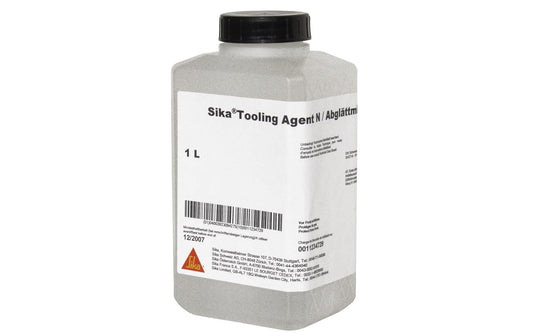 Sika | Abglättmittel N 1 l