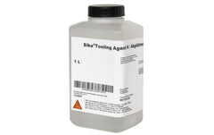 Sika | Abglättmittel N 1 l