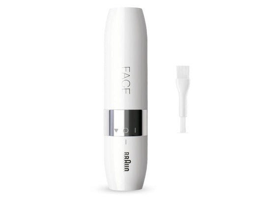 Braun | Face Mini Hair Remover FS1000