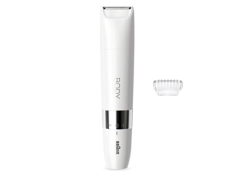 Braun | Body Mini Trimmer BS1000