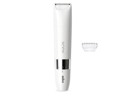 Braun | Body Mini Trimmer BS1000