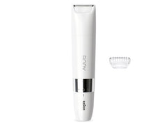 Braun | Body Mini Trimmer BS1000