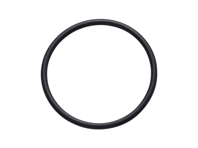 Mateu | O-Ring für Waschtischsiphon | zu Abgangsrohr Direktsiphon