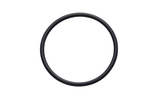 Mateu | O-Ring für Waschtischsiphon | zu Abgangsrohr Direktsiphon