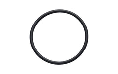 Mateu | O-Ring für Waschtischsiphon | zu Abgangsrohr Direktsiphon