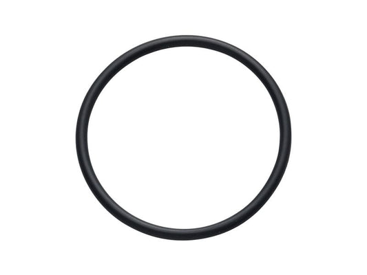 Mateu | O-Ring für Waschtischsiphon | zu Abgangsrohr Direktsiphon