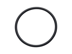 Mateu | O-Ring für Waschtischsiphon | zu Abgangsrohr Direktsiphon