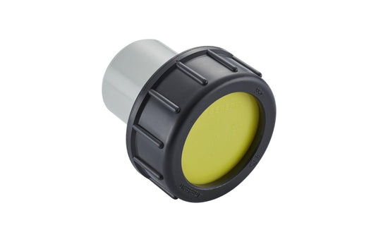 Geberit | Stutzen PVC zum kleben | 56/50 mm