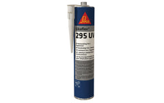 Sika | flex-295 UV 300 ml schwarz | Sikaflex-295 UV