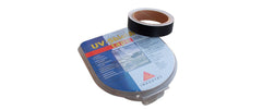 Sika | UV Shielding Tape 10 m schwarz