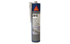 Sika | flex-291i 300 ml weiss | Sikaflex-291i