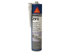 Sika | flex-291i 300 ml weiss | Sikaflex-291i