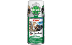 Sonax | Klima PowerCleaner Air Aid Neutral | 100ml