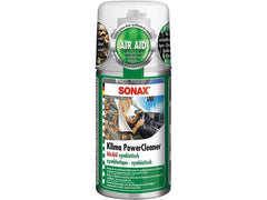 Sonax | Klima PowerCleaner Air Aid Neutral | 100ml