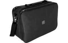 Adam Hall | Cables Cable Bag | gepolstert, für Zubehör, XL