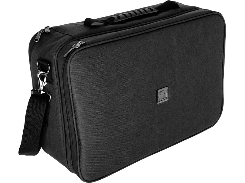 Adam Hall | Cables Cable Bag | gepolstert, für Zubehör, XL