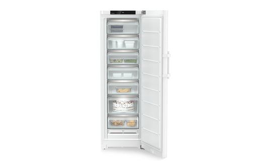 Liebherr | Gefrierschrank FNd 5237-20