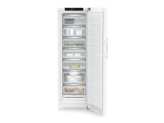 Liebherr | Gefrierschrank FNd 5237-20