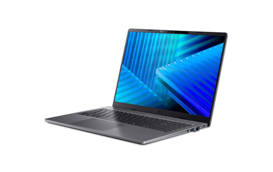 Acer | TM P216-42, R7 PRO 250, W11P | 16 WUXGA, 16GB, 512GB SSD , 3yrs