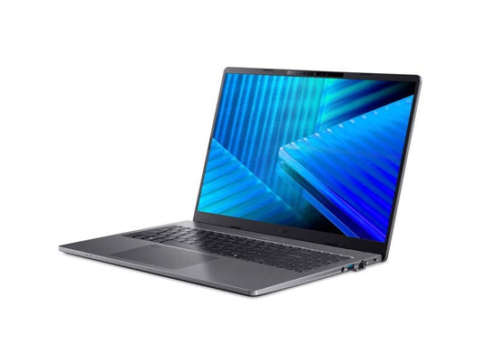 Acer | TM P216-42, R7 PRO 250, W11P | 16 WUXGA, 16GB, 512GB SSD , 3yrs