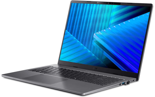 Acer | TM P216-42, R5 PRO 230, W11P | 16 WUXGA, 16GB, 256GB SSD , 3yrs
